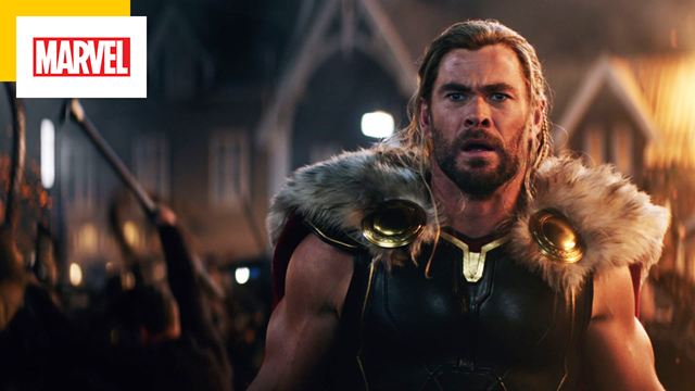 Thor 4 : dans quelle ville insolite Love and Thunder sera projeté pour la toute première fois ?