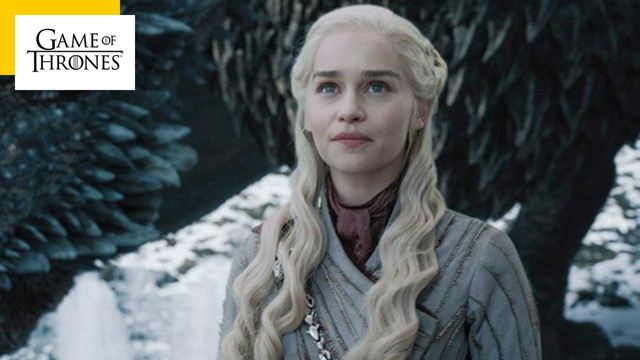 Game of Thrones : comme Jon Snow, Daenerys pourrait-elle revenir dans un spin-off ?