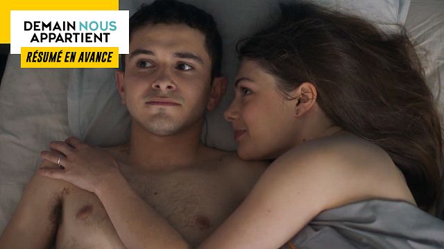 image de la news Demain nous appartient : ce qui vous attend dans l'épisode 1221 du lundi 4 juillet 2022 [SPOILERS]