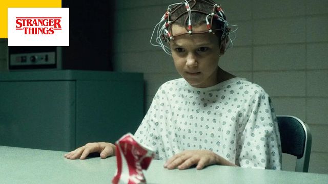 image de la news Stranger Things : 10 choses que vous ignorez sur la série Netflix