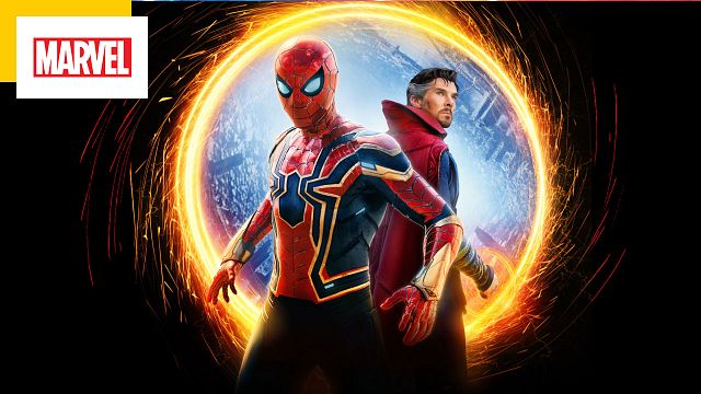 image de la news Spider-Man No Way Home : quand sortira la version longue en France ?