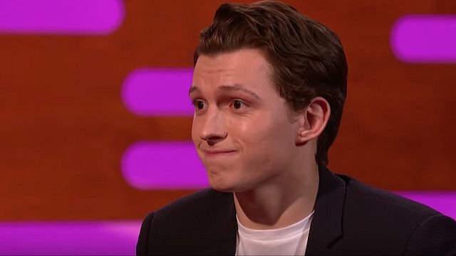 image de la news 8 films gâchés par leurs stars