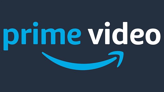 image de la news Prime Video : cette nouvelle fonctionnalité qui va faire de la concurrence à Netflix 