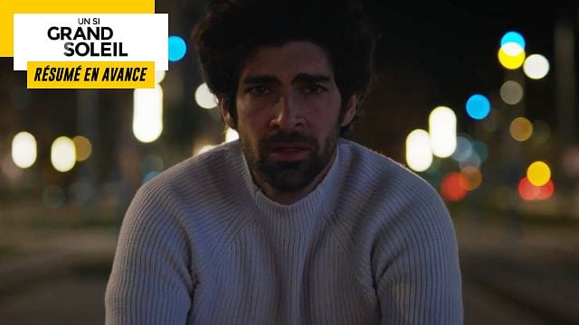 image de la news Un Si Grand Soleil en avance : résumé de l’épisode du mercredi 13 juillet 2022 [SPOILERS]