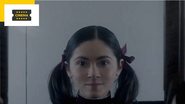 image de la news Bande-annonce Esther 2 : retour sur les origines de la flippante tueuse