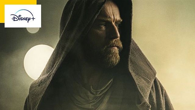 image de la news Obi-Wan Kenobi : la série remontée par un fan… en un film de 2h ! 