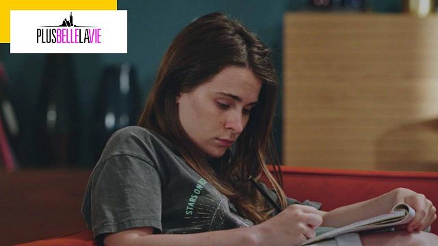 image de la news Plus belle la vie en avance : résumé de l'épisode du mardi 19 juillet 2022 [SPOILERS]