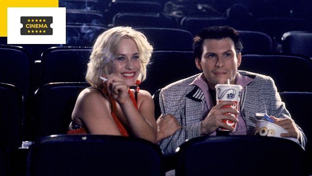 image de la news Cinéma en salles : des tarifs réduits en période de canicule ?