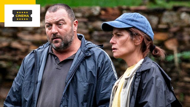 image de la news As Bestas au cinéma : pourquoi il faut voir ce film intense avec Marina Foïs et Denis Ménochet !