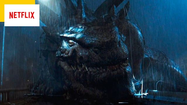 Godzilla quitte Netflix : savez-vous qu'il existe une suite du film de 1998 ?