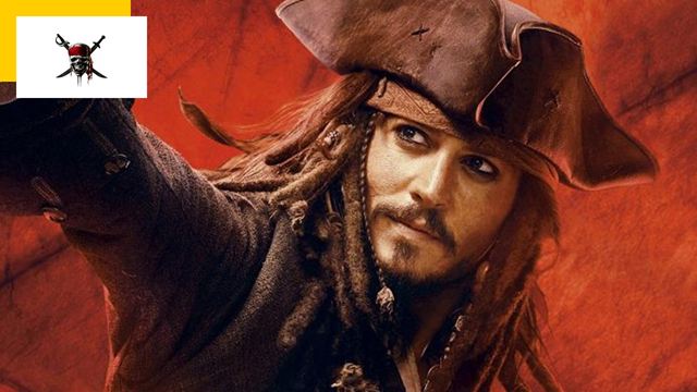 Pirates des Caraïbes : cette scène supprimée peut changer notre vision de Jack Sparrow
