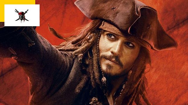 image de la news Pirates des Caraïbes : cette scène supprimée peut changer notre vision de Jack Sparrow