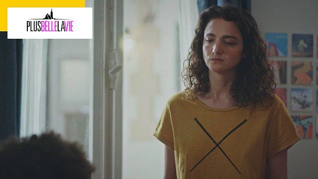 image de la news Plus belle la vie en avance : résumé de l'épisode du lundi 25 juillet 2022 [SPOILERS]