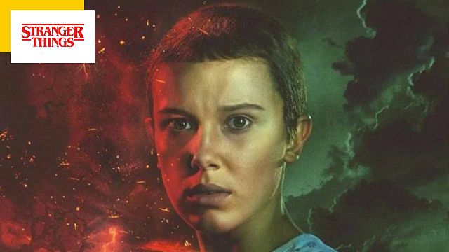 image de la news Stranger Things 5 : quels monstres de Donjons & Dragons pourraient apparaître dans la saison finale ?