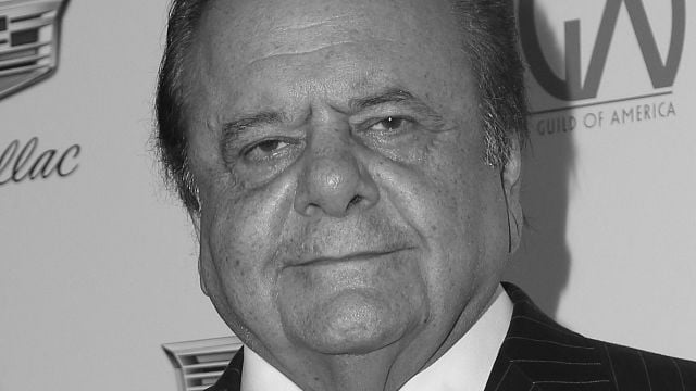 image de la news Mort de Paul Sorvino, acteur dans Les Affranchis, New York Police Judiciaire et Romeo + Juliette