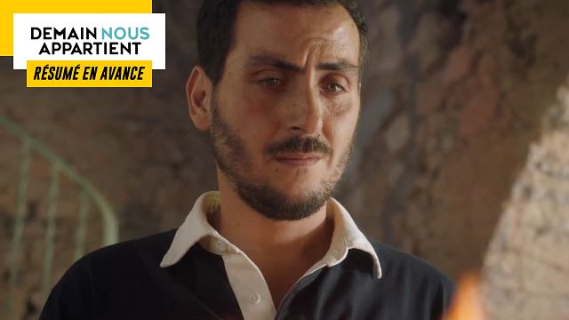 image de la news Demain nous appartient : ce qui vous attend dans l'épisode 1239 du jeudi 28 juillet 2022 [SPOILERS]