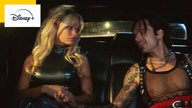 image de la news Un Avenger qui double le pénis d'un autre super-héros Marvel ? C'est ce que vous avez failli voir dans cette série sulfureuse