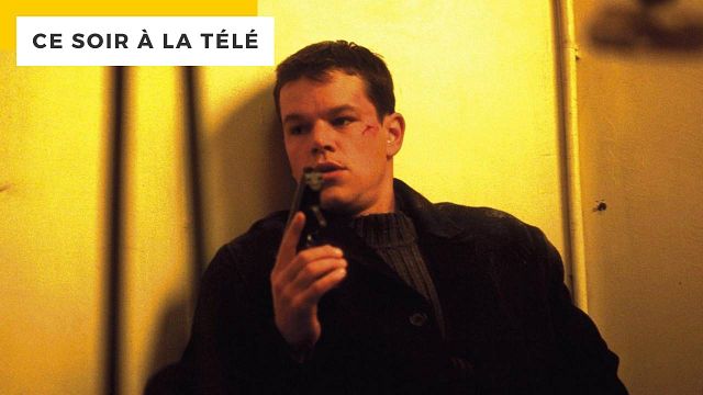 image de la news Ce soir à la télé : le film qui a révolutionné le cinéma d’action