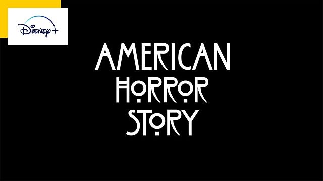 image de la news "Nous sommes fatigués" : les fans d'American Horror Story boycottent la série d'horreur