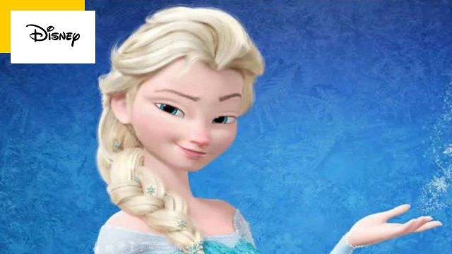 image de la news Disney : à quoi ressemblent les princesses sans maquillage ?