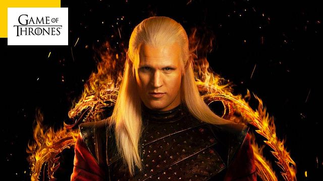 image de la news House of the Dragon : ça se passe quand par rapport à Game of Thrones ?