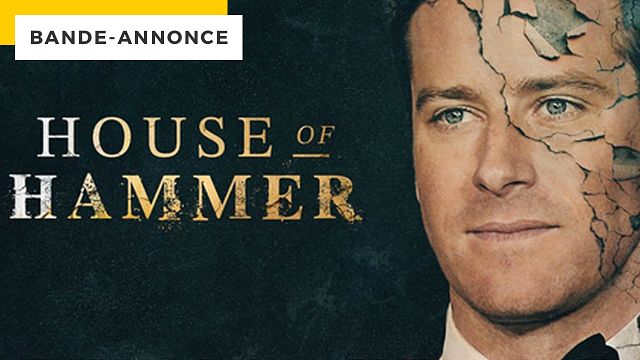 image de la news Armie Hammer : violence, cannibalisme, fétichisme… la bande-annonce choc du documentaire sur l’acteur et sa famille