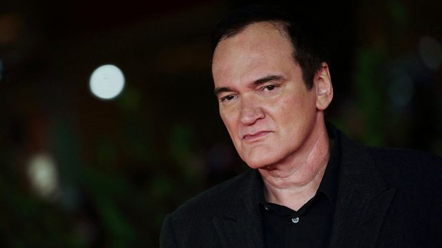image de la news Reservoir Dogs : Tarantino explique enfin le titre de son film
