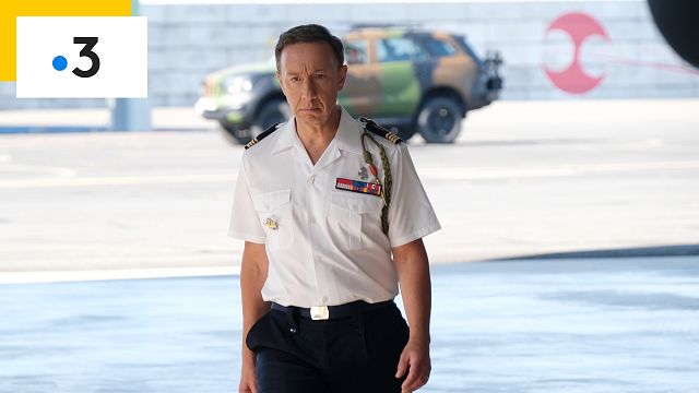 image de la news Pourquoi Stéphane Bern a-t-il affolé la toile ce week-end ?