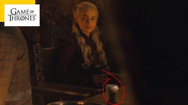 image de la news House of the Dragon : préparez-vous à retrouver des gobelets bien connus dans le spin-off de Game of Thrones