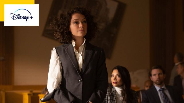 image de la news La star de She-Hulk a été recalée d’un film Marvel 