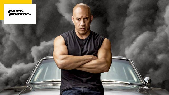 image de la news Fast and Furious 10 : des habitants de Los Angeles protestent contre le tournage