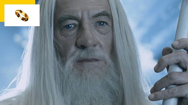 image de la news Le Seigneur des Anneaux : Gandalf peut-il être dans la série Les Anneaux de Pouvoir sur Prime Video ?
