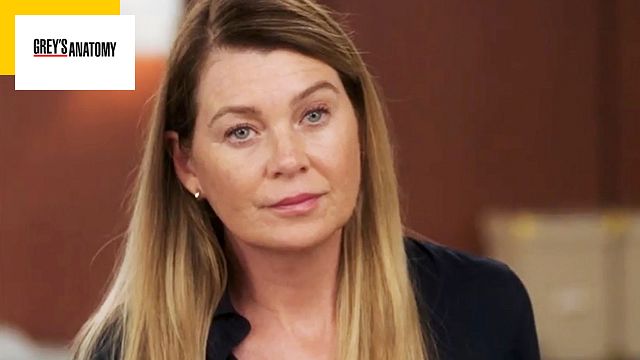 image de la news Grey's Anatomy : place aux jeunes dans la bande-annonce de la saison 19 !