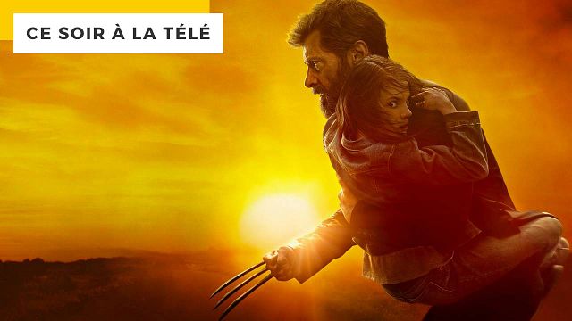 image de la news Ce soir à la télé : le meilleur film sur Wolverine