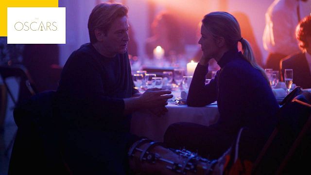 image de la news Oscars 2023 : lequel de ces 5 films représentera la France ?