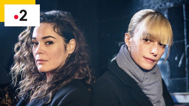 image de la news Astrid et Raphaëlle : France 2 bouscule la diffusion de la saison 3 dès ce soir