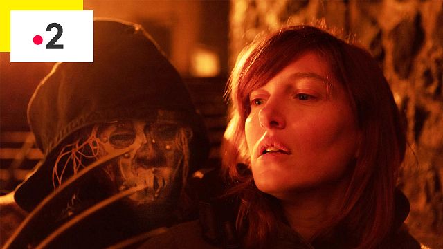 image de la news Les rivières pourpres sur France 2 : ce qui vous attend dans la saison 4