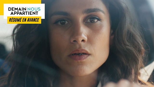 image de la news Demain nous appartient : ce qui vous attend dans l'épisode 1277 du mardi 19 septembre 2022 [SPOILERS]