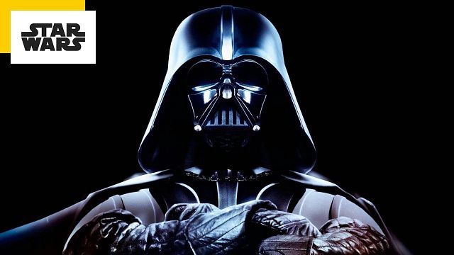 image de la news Star Wars : la voix de Dark Vador ne changera jamais grâce à l'intelligence artificielle