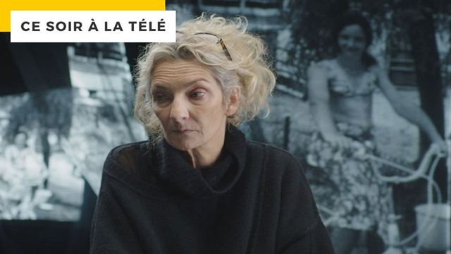 "C'est la famille, donc tu fermes ta g***le !" : l'horreur de l'inceste racontée par Corinne Masiero (Capitaine Marleau) et 5 victimes dans un documentaire choc diffusé ce soir sur France 3