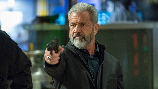 image de la news James Bond : pourquoi Mel Gibson a refusé 007