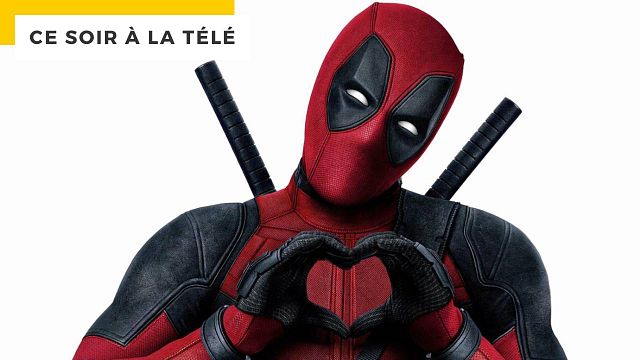 image de la news Deadpool 3 : quand sortira le film Marvel avec Ryan Reynolds ?