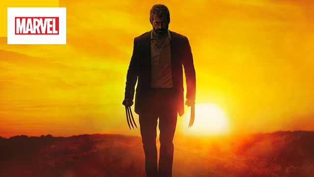 image de la news Hugh Jackman en Wolverine : comment peut-il revenir dans Deadpool 3 après Logan ?