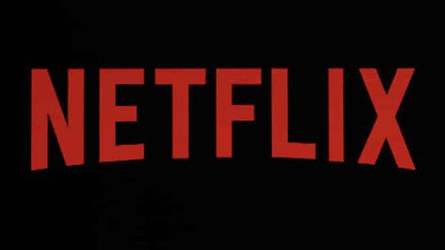 image de la news Netflix : un film de guerre sale et brutal disponible sur la plateforme