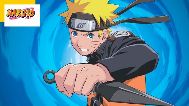 image de la news Naruto fête ses 20 ans : le studio d'animation de la série publie une vidéo pleine d'émotion et de nostalgie