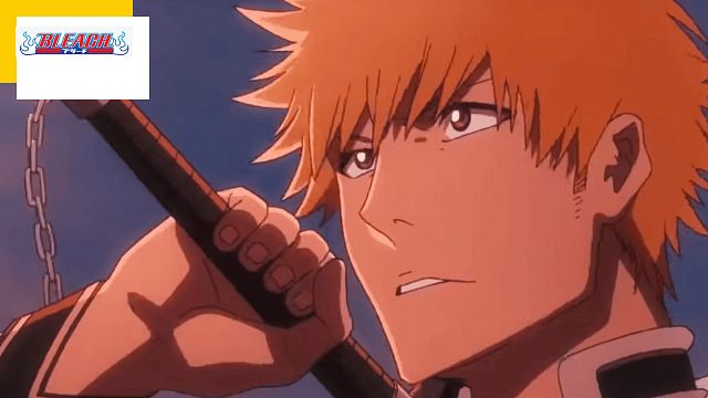 image de la news Bleach : une bonne et une mauvaise nouvelle pour le retour de la série animée