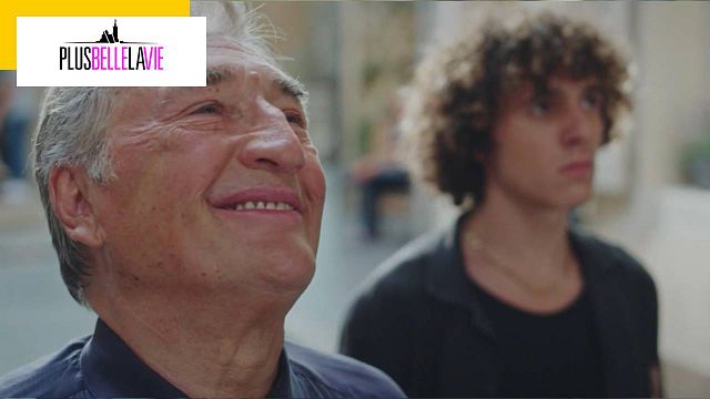 image de la news Plus belle la vie en avance : résumé de l'épisode du lundi 10 octobre 2022 [SPOILERS]