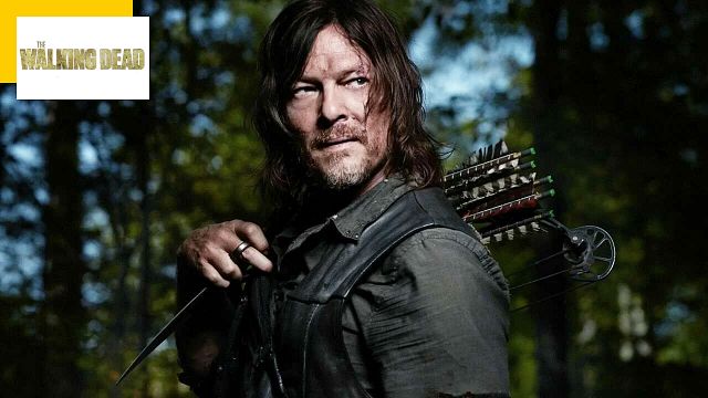 image de la news Walking Dead saison 11 : les fans ravis du destin réservé à ce personnage dans l’épisode 18