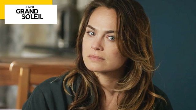 image de la news Un Si Grand Soleil déprogrammé : comment voir l’épisode du mercredi 12 octobre ?