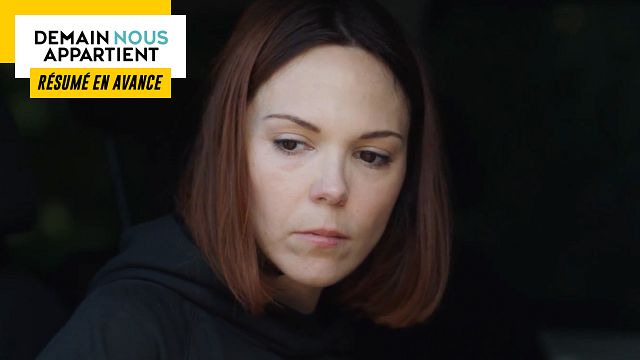 image de la news Demain nous appartient : ce qui vous attend dans l'épisode 1295 du vendredi 14 octobre 2022 [SPOILERS]